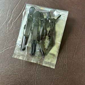 Madison Reed Professional Hair Trimming Clips